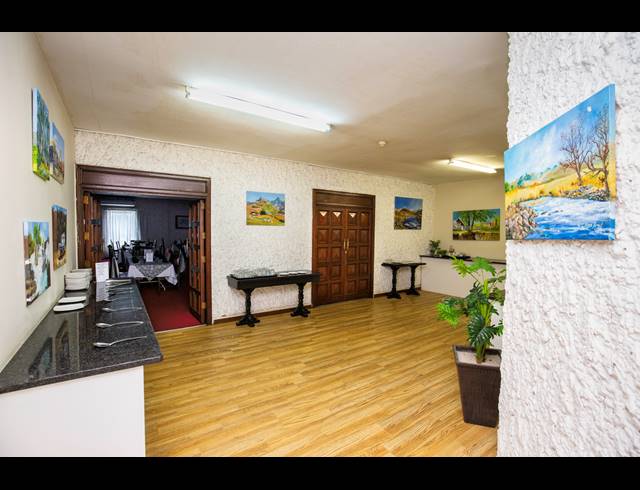 1 BEDROOM STUDIO APARTMENT FOR SALE IN NORTH BEACH